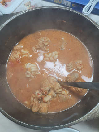 임소희님이 올린 리뷰 사진 2