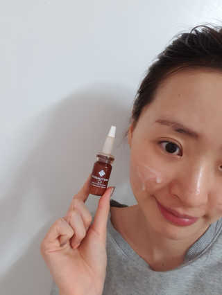 박정우님이 올린 리뷰 사진 3