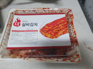옥인동꿀주먹님이 올린 리뷰 사진 1
