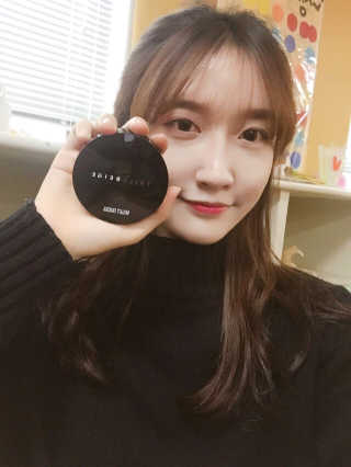 정상은님이 올린 리뷰 사진 1