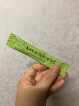 sssss님이 올린 리뷰 사진 2