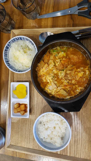 하늘에별님이 올린 리뷰 사진 3