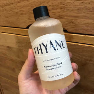 밈님이 올린 리뷰 사진 2