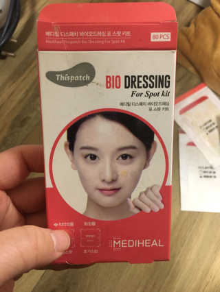 김승연님이 올린 리뷰 사진 2