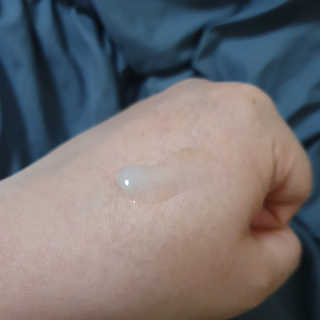 jooo22님이 올린 리뷰 사진 4