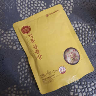 lmjbsy님이 올린 리뷰 사진 2