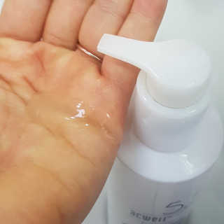 제시님이 올린 리뷰 사진 2