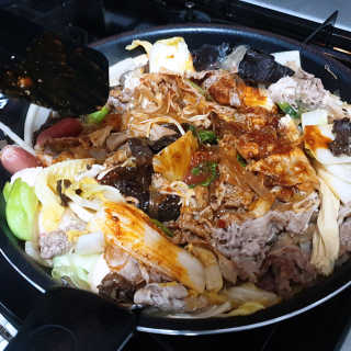 Speeeed_KIM님이 올린 리뷰 사진 2