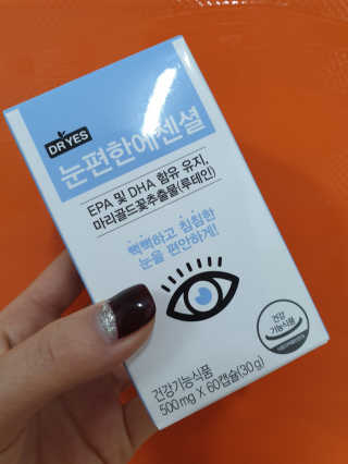 swanee님이 올린 리뷰 사진 1