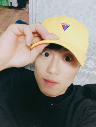 ParkDongJin님이 올린 리뷰 사진 1