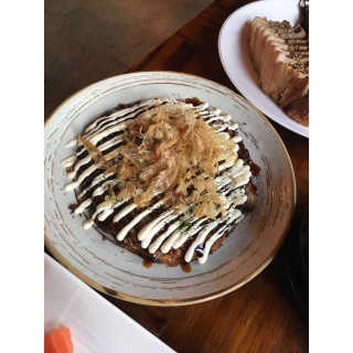 FransiscaSusanto님이 올린 리뷰 사진 2
