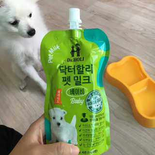 뽀으리이님이 올린 리뷰 사진 3