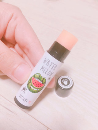 은힣히히님이 올린 리뷰 사진 2