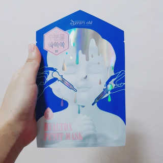 설다영님이 올린 리뷰 사진 1