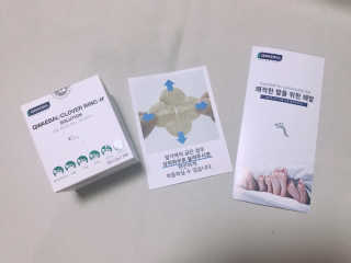 연이님이 올린 리뷰 사진 3