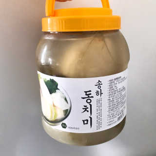 소퍄당님이 올린 리뷰 사진 2