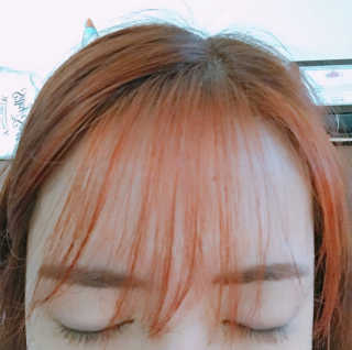 유블님이 올린 리뷰 사진 2
