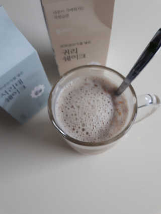 토르맘님이 올린 리뷰 사진 4