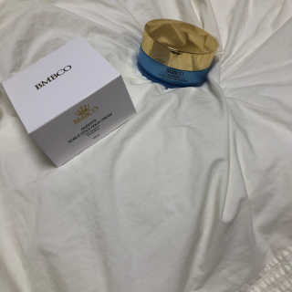 윤요매님이 올린 리뷰 사진 1