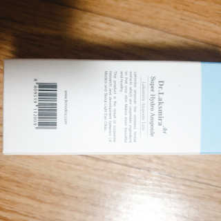 hosusu님이 올린 리뷰 사진 3