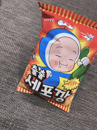 docabiyj님이 올린 리뷰 사진 1