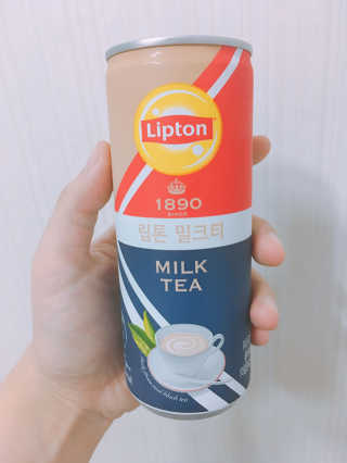 차유림님이 올린 리뷰 사진 1