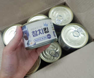 ImJiSeon님이 올린 리뷰 사진 1