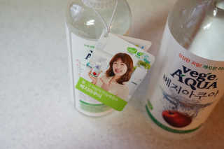 je님이 올린 리뷰 사진 2