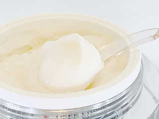 Laurie님이 올린 리뷰 사진 3