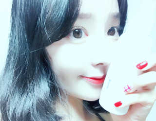 클로버님이 올린 리뷰 사진 3