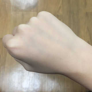 이효은님이 올린 리뷰 사진 3