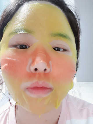 뵤이님이 올린 리뷰 사진 2