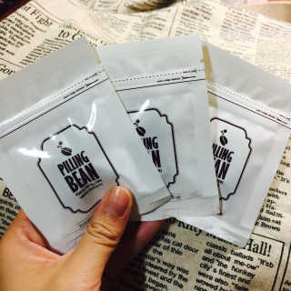 쮷님이 올린 리뷰 사진 2