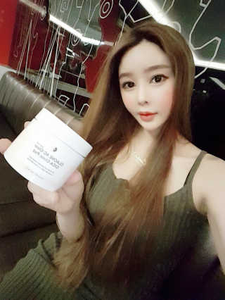 둥가둥가우리도도님이 올린 리뷰 사진 2