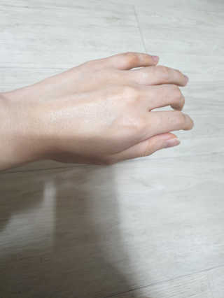 순둡님이 올린 리뷰 사진 2