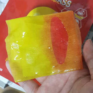 후기는 정성껏님이 올린 리뷰 사진 2