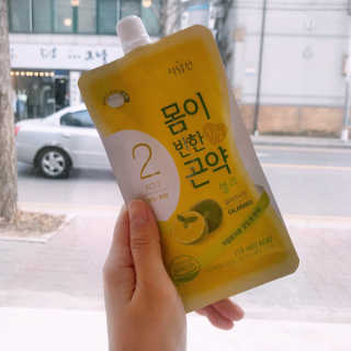 preetyhrj님이 올린 리뷰 사진 1