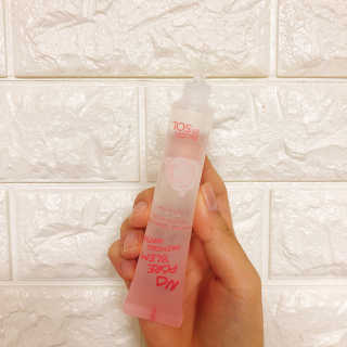thgml6435님이 올린 리뷰 사진 4