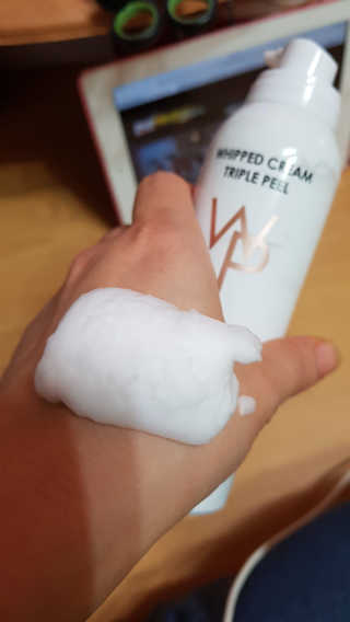이영실님이 올린 리뷰 사진 4