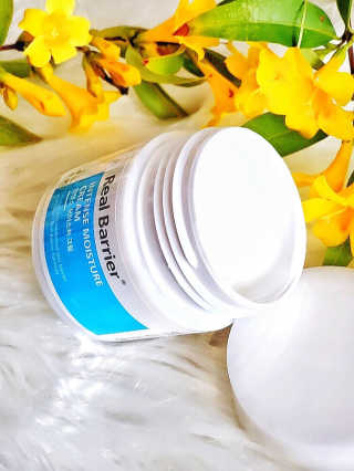 mybeautyflake님이 올린 리뷰 사진 2