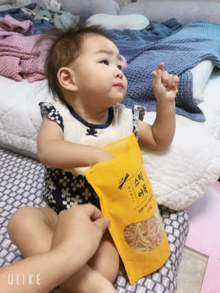 깔롱마미님이 올린 리뷰 사진 2