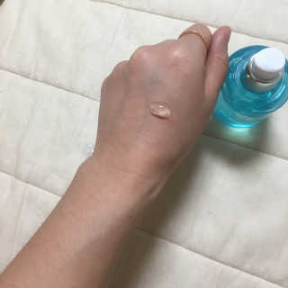 moon님이 올린 리뷰 사진 3