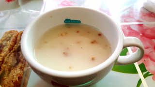 mingdi님이 올린 리뷰 사진 2