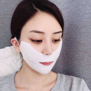 nasil님이 올린 리뷰 사진 1