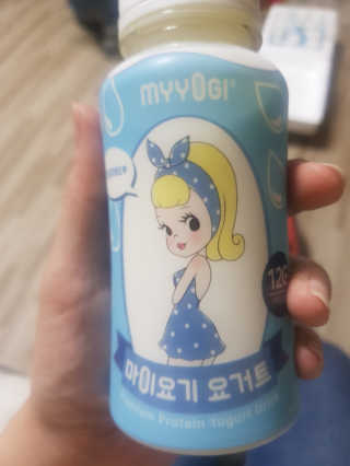 다시님이 올린 리뷰 사진 1