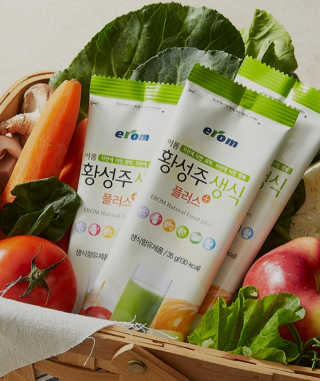 이가은님이 올린 리뷰 사진 1