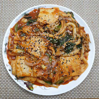 ˎ₍•ʚ•₎ˏ님이 올린 리뷰 사진 2