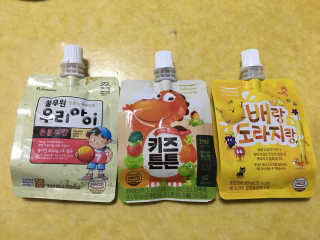 박세찬님이 올린 리뷰 사진 2