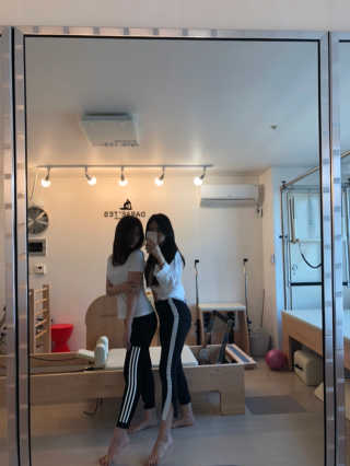 나래님이 올린 리뷰 사진 1