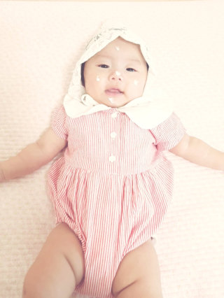 윤서매루님이 올린 리뷰 사진 2